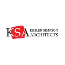 Kesler Simpson Architects - Architects & Builders Services