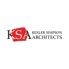 Kesler Simpson Architects