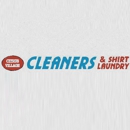 Citrus Village Cleaners & Shirt Laundry - Dry Cleaners & Laundries