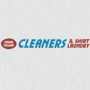 Citrus Village Cleaners & Shirt Laundry