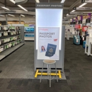 Staples - Office Equipment & Supplies