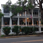 Rhett House Inn