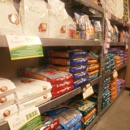 Busch Pet Products - Pet Services