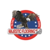 Majestic Flooring Inc. gallery
