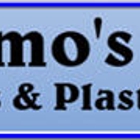 Romo's Pools & Plastering