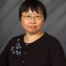 Dr. Min Zheng, MD - Physicians & Surgeons