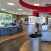 Verizon gallery