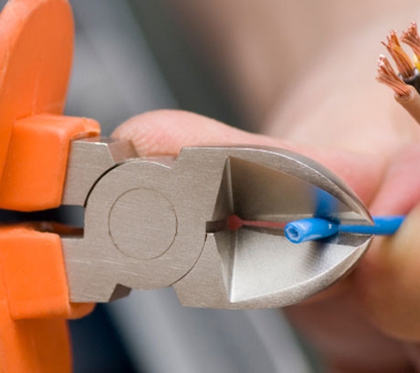 Allround Electrical Services - Underwood, QLD
