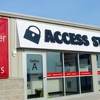 Access Storage Now gallery
