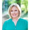 Brooke Whalen Insurance - Homeowners Insurance