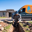 Sonora Sprinkler Inc.