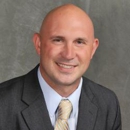 Edward Jones - Investments