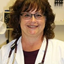 Ann Heywood, ANP-C, Family Medicine Nurse Practitioner - Physicians & Surgeons, Internal Medicine