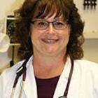 Ann Heywood, ANP-C, Family Medicine Nurse Practitioner