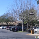Placer Title - Title Companies