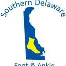 Dr. Bradley T. Lemon, DPM, FACFAS - Physicians & Surgeons, Podiatrists