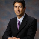 Juan Penaranda-Canal, MD - Physicians & Surgeons