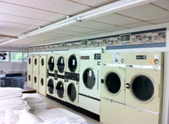 Laundry Tub - Roscommon, MI