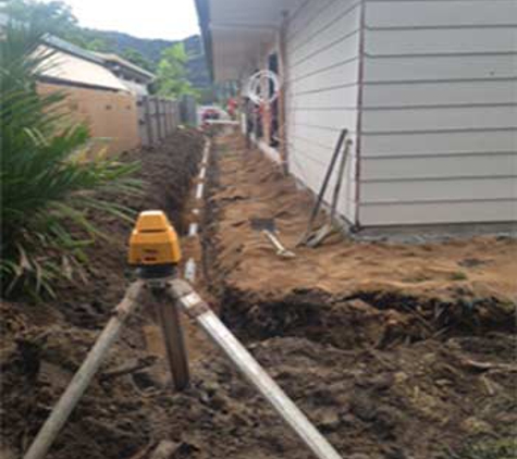 Bayview Plumbers - Bayview Heights, QLD