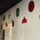 Smokin Crow Electronic Cigarettes & Vapor Store - Cigar, Cigarette & Tobacco-Wholesale & Manufacturers