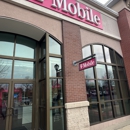 T-Mobile - Cellular Telephone Service