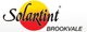 Solartint Brookvale Logo