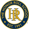 The Honor Roll School gallery