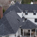 Klaus Roofing Systems by Triple H - Gutters & Downspouts