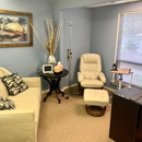 Initia Nova & Ketamine Therapy - Mental Health Clinics & Information