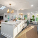 Kitchen Kraft Inc - Altering & Remodeling Contractors