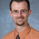 Summers, Joseph, MD