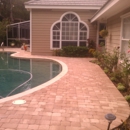 Pavers Plus, LLC - Paving Contractors