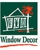 Window Decor - Blinds