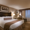 Best Western Premier Rockville Hotel & Suites gallery