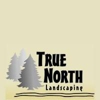 True North Landscaping gallery