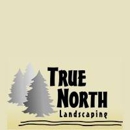 True North Landscaping - Landscape Contractors