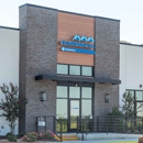 Cook Children's Pediatrics (Aledo-Willow Park) - Medical Clinics