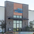 Cook Children's Pediatrics (Aledo-Willow Park)