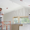 Precision Drywall - Drywall Contractors