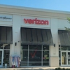 Verizon gallery