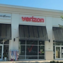 Verizon - Consumer Electronics