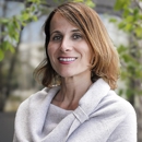 Michelle Malcolmson, MD - Physicians & Surgeons, Internal Medicine