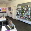 Verizon gallery