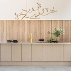 Eggersmann Kitchens Home Living-Laguna