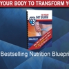 Mind Muscle Memory Fitness and Nutrition gallery