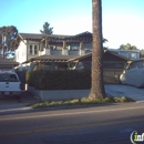 Capistrano Beach Glass - Glass-Auto, Plate, Window, Etc