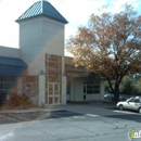 Garcia, Tracy N, DDS - Dentists