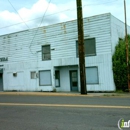 Sartron Inc - Electronic Equipment & Supplies-Wholesale & Manufacturers