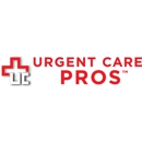 Urgent Care Pros- Fullerton - Urgent Care