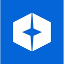 US Storage Centers - Self Storage
